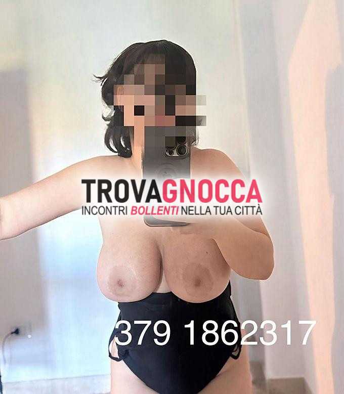 italiana tour