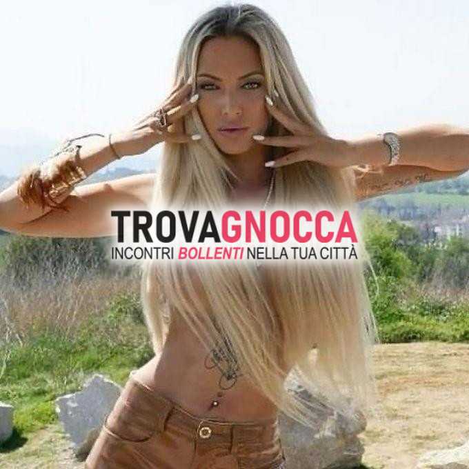 mia - spagnolo 🇪🇸 - 28 anni - È sua prima volta italia 🇮🇹 - sono disposta fare quasi tutto quello che puoi immaginare 🔥😈