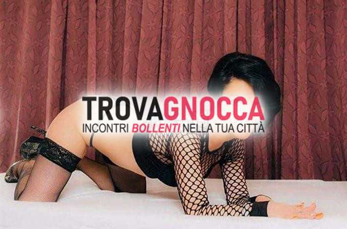 ricevo🏡 raggiungo🚖 appena arrivata⛔⛔💦 piÙ bella porca tutta cittÀ🧨 new new ❄️ anna 32 anni❄️❣️ vagina naturale 💦♥️🤤🤤👅 troia 💯 🫦 piÙ trasgressiva