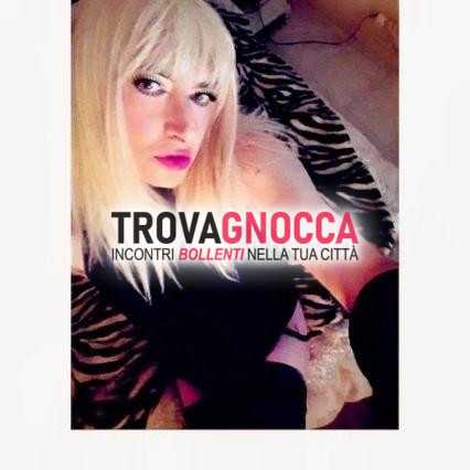 bocchinara🥳 talentuosissima ospite adesso alle 630 after casa mia sono compagnia amico che ama assistere al mio lavoro bocca e chiavata unica e vera sono ve