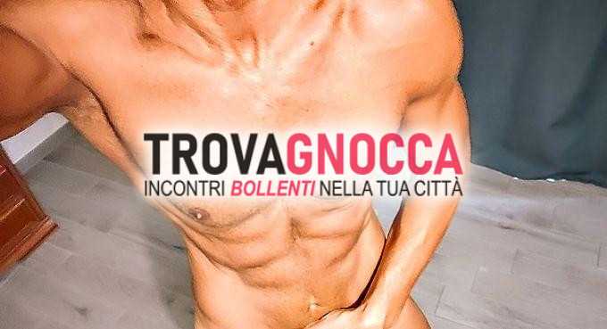 per coppia bella presenza cerca evasione dalla routine quotidiana pronta vivere esperienze trasgressive insieme ai propri compagni.