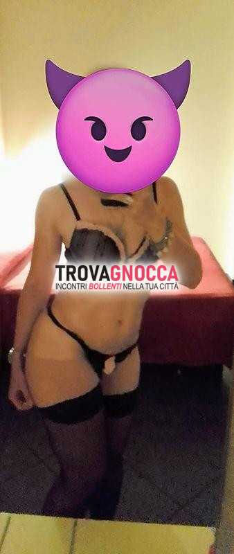 .come se fosse appuntamento tua amante.