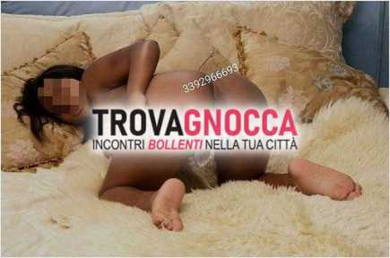 incantevole e sensuale miei preliminari ti lasceranno senza parole gola profonda 💋 sono donna vogliosa e passionale pronta farvi vivere momenti indimenticabili 💋 mio corpo spettacolare È tutto scoprire❤️ incantevole e sensuale miei preliminari ti lasceranno senza parole gola profonda 💋 sono donna vogliosa e passionale pronta farvi vivere momenti indimenticabili 💋 mio corpo spettacolare È tutto scoprire❤️