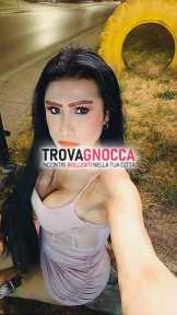 ❤️‍🔥scopri maya trans❤️‍🔥incantevole ecuadoriana👠uniamo insieme tue vogliose fantasie🫦non vedo l'ora accoglierti👠