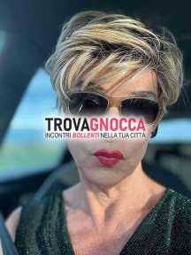 trav e troia disponibili e accoglienti pronti soddisfare ogni tua fantasia
