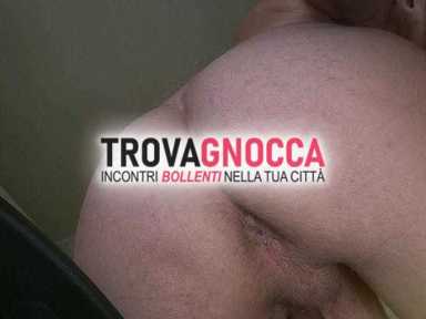 incontri carsex etero curiosi o bisex attivi sotto 40 anni perugia oggi