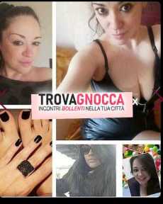 ritornata💛❤️genuina🇮🇹chiara bambolina italiana biricchina davvero top class👣🇮🇹offro baci veri ed intensi e chi ha gola profonda💛sono pronta farvi vivere momenti inimitabili. bambolina birichina👠5nat🔥altezza 170✨esplosiva ritornata💛❤️genuina🇮🇹chiara bambolina italiana biricchina davvero top class👣🇮🇹offro baci veri ed intensi e chi ha gola profonda💛sono pronta farvi vivere momenti inimitabili. bambolina birichina👠5nat🔥altezza 170✨esplosiva