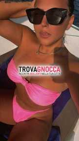 ๐ฎ๐นโค๏ธ๐ฎ๐น sabry italiana ๐ฎ๐นโค๏ธ๐ฎ๐น raggiungo solo casa o struttura accogliente ๐๐ฎ๐น ๐ฎ๐นโค๏ธ๐ฎ๐น sabry italiana ๐ฎ๐นโค๏ธ๐ฎ๐น raggiungo solo casa o struttura accogliente ๐๐ฎ๐น