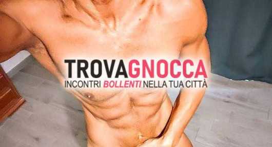 per coppia bella presenza cerca evasione dalla routine quotidiana pronta vivere esperienze trasgressive insieme ai propri compagni.