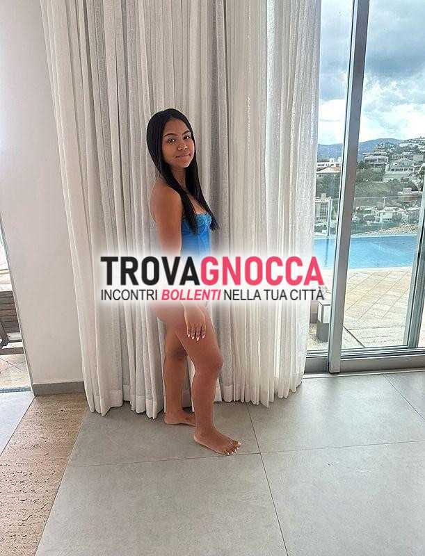 livia⏰🥛🍼arrivata regina dell pompini vogliosa d latte te aspetto 🥛🍼viena godere 🍼🥛 🍼🥛