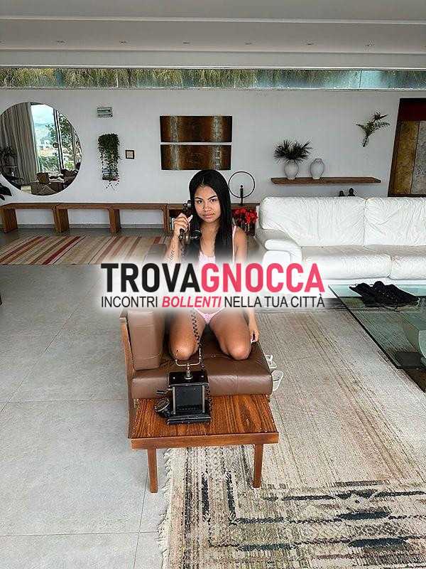 livia⏰🥛🍼arrivata regina dell pompini vogliosa d latte te aspetto 🥛🍼viena godere 🍼🥛 🍼🥛