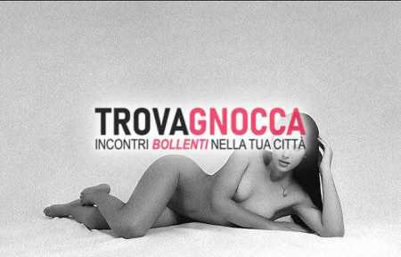 zona zara prima volta bocchino scoperto 🔥massaggi al top abril transessuale attiva passiva sexi e passionale giocattolo duro e pieno panna dolce