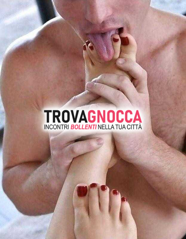 a civitanova marina🌹 incantevole fascino femminile tua disposizione💕sono qui te ogni momento foto reali