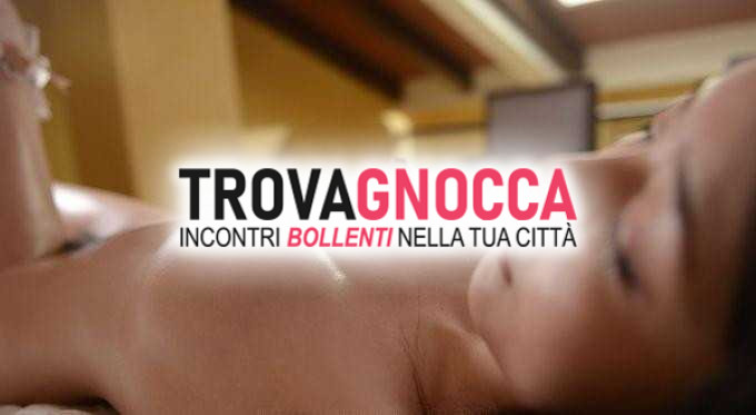 ★★ nuova proposta orientaleper tua prima volta👙 .vogliosa👙di realizzare ogni tua fantasia💡