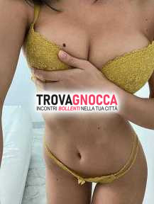 transex universitaria disponibile solo persone serie e discrete transex universitaria disponibile solo persone serie e discrete