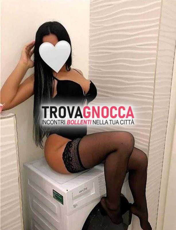 💕❤️💟casa tua 💟❤️💕cortona camucia castiglion fiorentino terontola 💟❤️💕bellisima mora raggiungo casa tua o albergo 💕❤️💟outcall