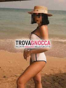 maddy 💖 appena arrivata ⭐ bellissima ragazza affascinante caldissimasensualissima🟨tutta gustare🟥🟨