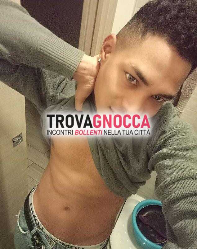 👌💯💥😈🍆🔥🍼 cubano attivo e versatile zagarolo momenti intenso divertimento sessuale ti aspetto nei dintorni palestrina cave genazzano e naturalmente zagarolo 💥🔥💯🔥🔥🍆🍆💯👌💥💯👌💥💥👍👌👌💥💯💯