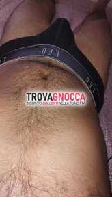 nuovo ragazzo