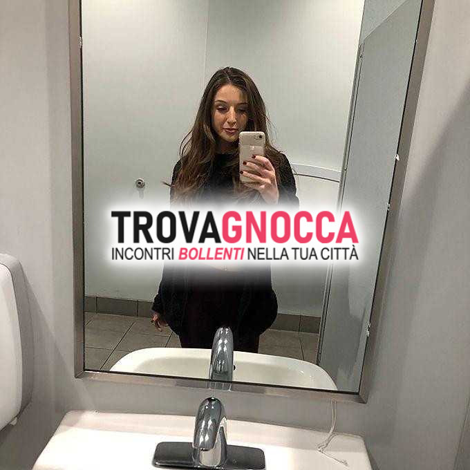 urbino raffinatezza e riservatezza esperienze indimenticabili