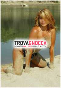 per breve periodo pesaro ysadora sexy affascinante e pronta renderti felice