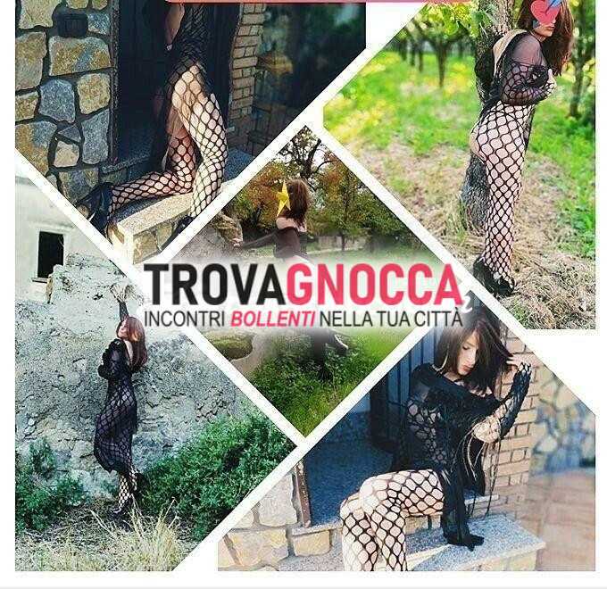 😈 valeria borgia nome che promette emozioni indimenticabili 😈