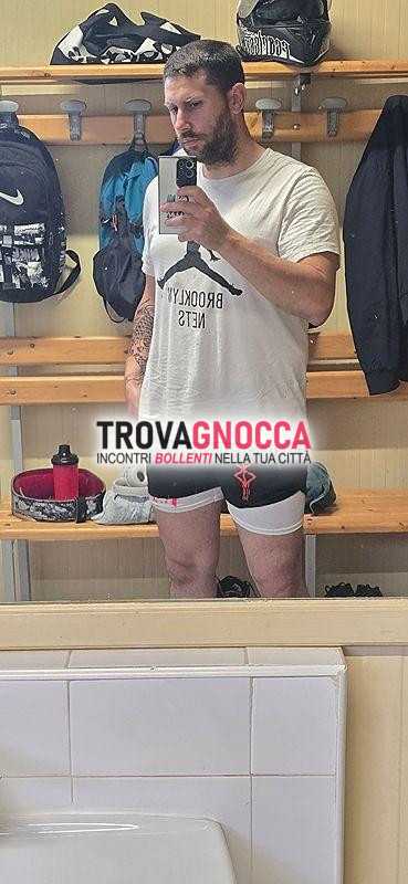 buongiorno mi sento solo e annoiato