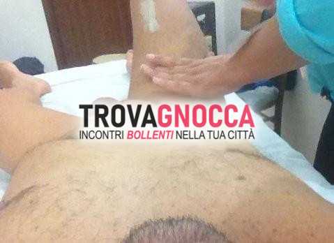 depilazione completa corpo