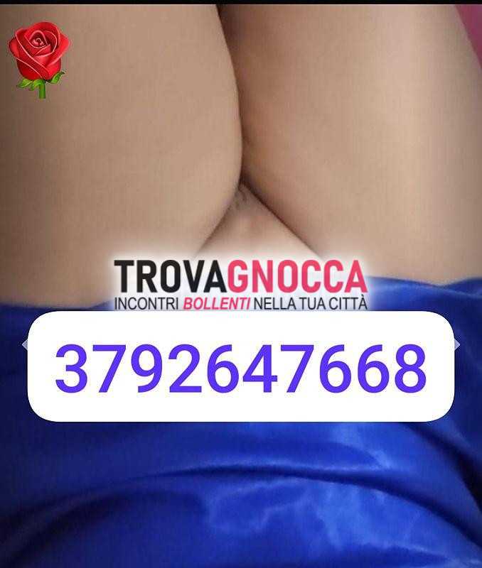🍒prima volta qui ti aspetto mix sensualitÀ e passione💥 tutte tue fantasie saranno realizzate maniera completissima🍉