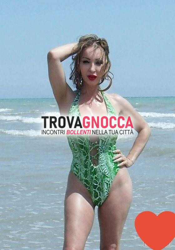 karol meravigliosa transessuale che ti porterà mondo mille e notte