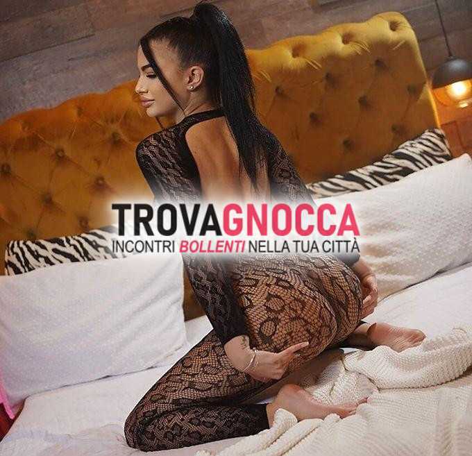 🔞non perdere questi ultimi giorni zona❤️ ricevo e raggiungo l’intera provincia mie proposte riscaldanti❤️