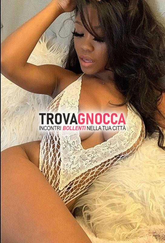 💥❌️nuova entrata❤️dal gusto piccante🔥💯👑🍒💣senza rush🎀un mix eros e folle passione😍le mie immagini fanno parlare loro aggiungo solo tocco eleganza