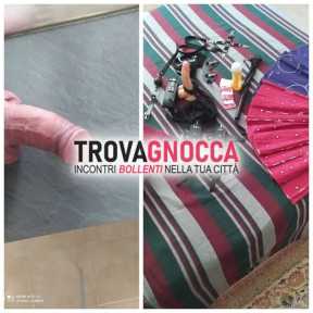esperienza unica π esperienza unica π
