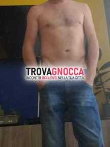 non ricevo chiama trascorrere tempo me senza fretta sarà incontro ricco passione dolci carezze e massaggi. se sei donna alla ricerca intimità passione carezze e massaggi qualità contattami