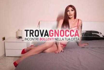 🔥nocera inferiore 🔥novità🔥 sabry 🥰 top transessuale italiana 🇮🇹 21 cm pura passione ti attende fino notte fonda 💖