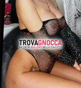 samantha italiana verace al 100