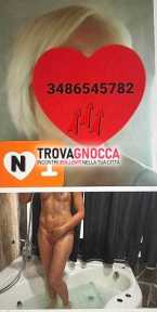 marta 🎀 momento relax sensuale 🎀 solo ed esclusivamente italiani ✔️🎀 no stranieri ⛔️no extracomunitari ⛔️ mie immagini sono reali e aggiornate garantisco mia autenticitÀ