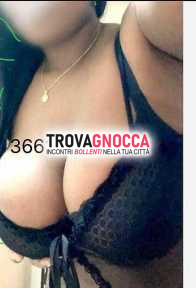 prima volta lancusi matura esperta che offre bocchino degno gola profonda. 💎appena arrivata❤ super milf dolce e passionale pronta regalarti 69 e preliminari lunghissimi.