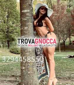 oggi ad arco vaioleth incantevole colombiana fulgido eleganza foto amatoriali autentiche al 100 ambiente confortevole e climatizzato