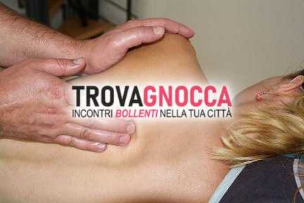 per te donna che sei qui leggere.