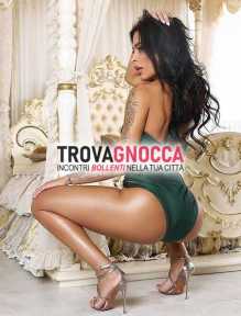 a jesolo fantastica talissa castro top transessuale è disponibile tuo e mio massimo divertimento a jesolo fantastica talissa castro top transessuale è disponibile tuo e mio massimo divertimento