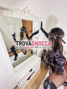 ⭐️ultimo giorno⭐️la tua🐱gattina🔥selvaggia🦋alessia🦋top1⭐️bella🇨🇴latina💦molto sexy🔥arrapante💦vogliosa📸reale📸porno e fantasie🔥 ti aspetta incontro memorabile dove ogni tua fantasia può diventare realtà. non perdere l'occasione divertirti compagna tanto affascinante e desiderosa condividere momenti piccanti