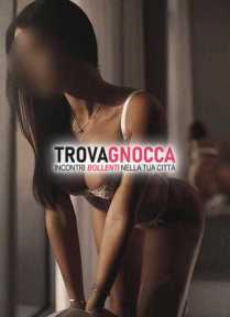 🔞non perdere questi ultimi giorni zona❤️ ricevo e raggiungo l’intera provincia mie proposte riscaldanti❤️