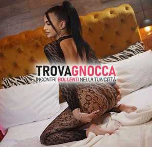 🔞non perdere questi ultimi giorni zona❤️ ricevo e raggiungo l’intera provincia mie proposte riscaldanti❤️