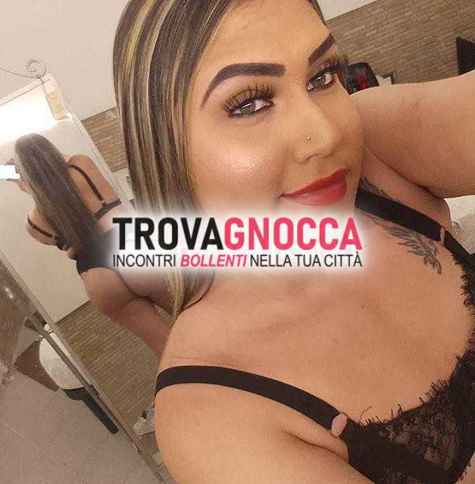 appena arrivata. . . camilla bella transessuale ● sono unica💯❌️💯🔥● attpas. . . massrelax 69 baccibocca super completa. . . fantasiosa👉🔥