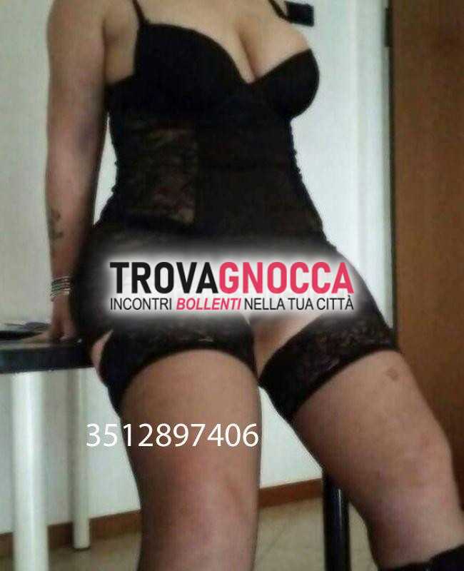 💦💦 appena arrivata milf transessuale italiana 💯attiva🍾 passiva vera 🐖🐷porca provare credere 💦🍾 disponibile ambiente riservato 💋🍼🍌luna