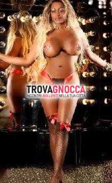 fondi mare ❣️❌️💯❌️🍌reale 💯❌️💯🍌🍌❤️❤️novita ❤ 🤩 super novita 😛transessuale attiva passiva cavalla montare disponibile anche coppia e prima esperien
