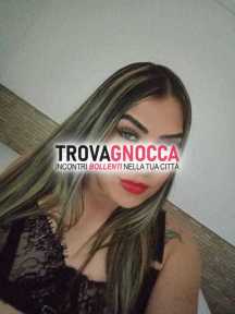 appena arrivata. . . camilla bella transessuale ● sono unica💯❌️💯🔥● attpas. . . massrelax 69 baccibocca super completa. . . fantasiosa👉🔥