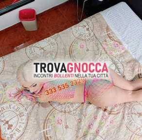 new arrivata zona terracina 👉❤️🔥 💟 stefany valenzuela transessuale ⭐ bomba sexy. attiva schizzo pieno sperma 💦💦