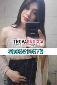 terracina lungo mare🔥 novita' assoluta🔥💥transessuale jessica .🔝❤.appena arrivata .24 24